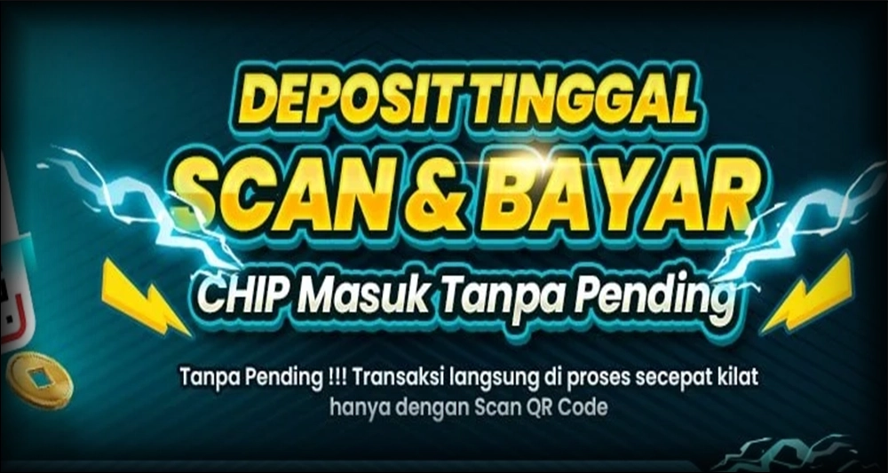 Kompas123 Mobile
