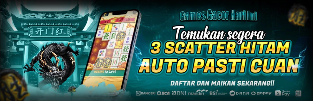 Kompas123 Desktop
