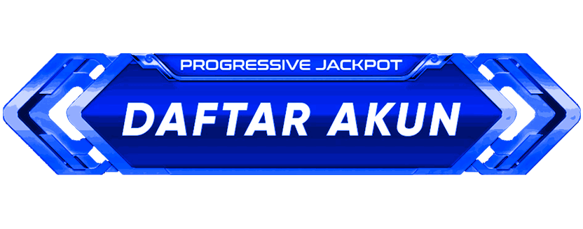 KOMPAS123 DAFTAR