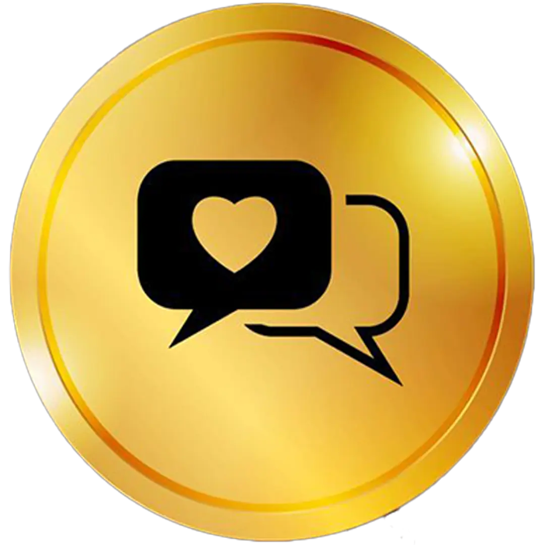 LIVE CHAT  KOMPAS123
