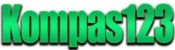 Logo Kompas123