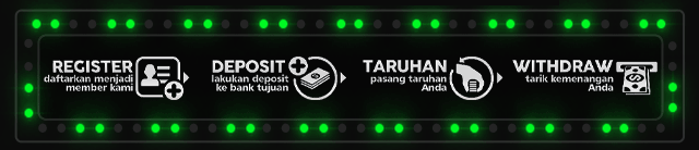 Kompas123 Jackpot