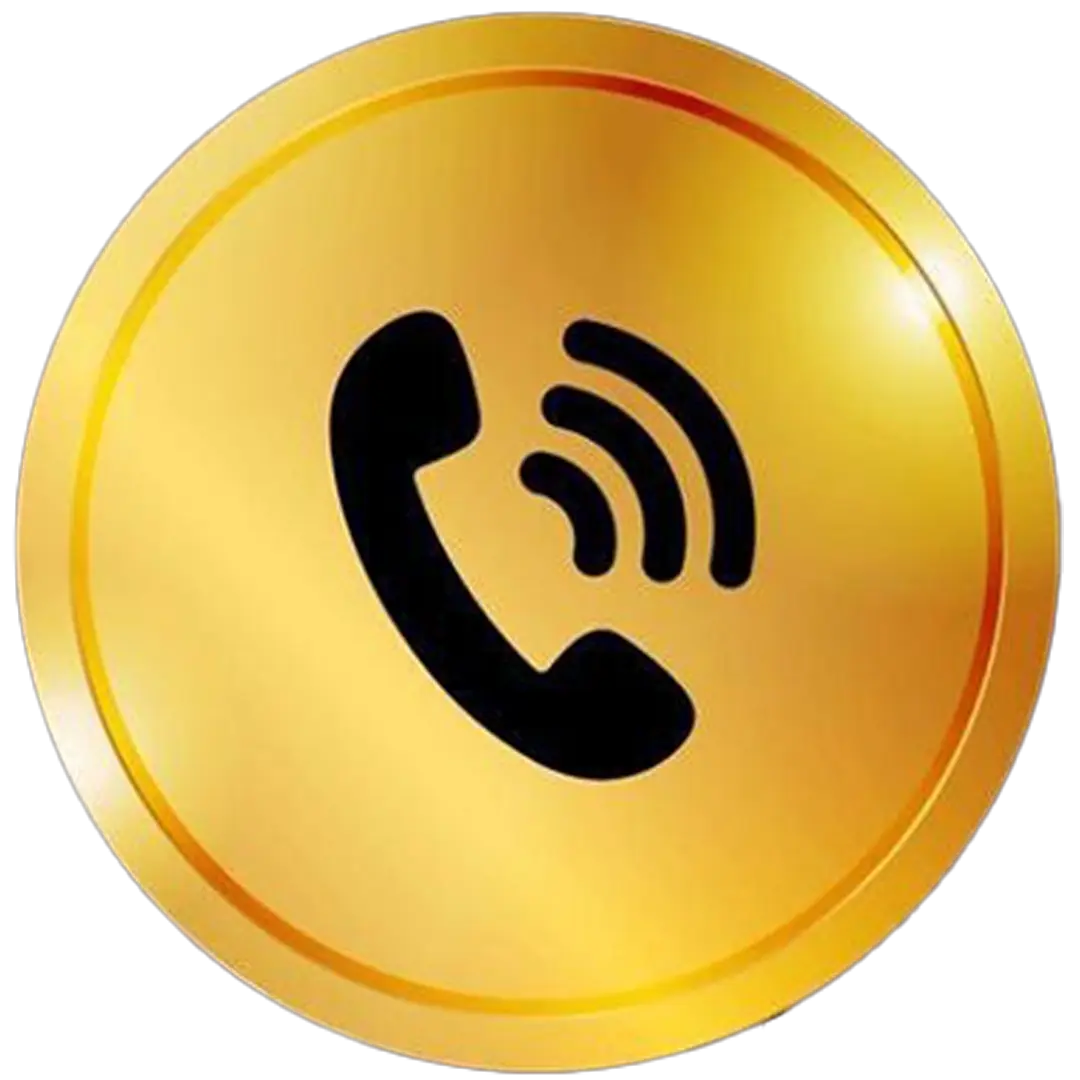 WHATSAPP  KOMPAS123