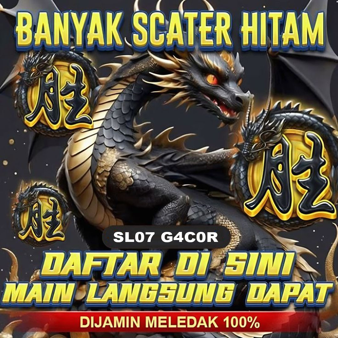 Banner KOMPAS123